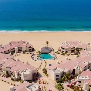 Terra Sol Cabo San Lucas